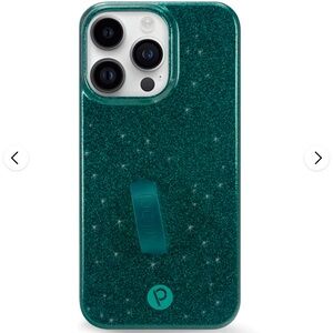 Loopy Case iPhone 14 Pro Max